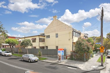 117 Livingstone Road Marrickville NSW 2204 - Image 2