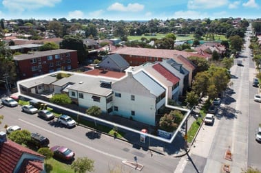 117 Livingstone Road Marrickville NSW 2204 - Image 1