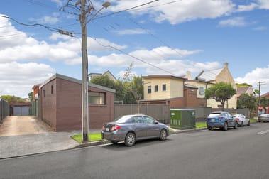 117 Livingstone Road Marrickville NSW 2204 - Image 3