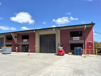 Unit 12/15 Rawlins Circuit Kunda Park QLD 4556 - Image 1