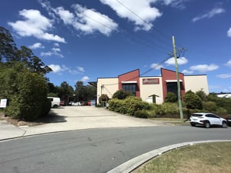 Unit 12/15 Rawlins Circuit Kunda Park QLD 4556 - Image 2