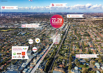 Click to view all images 77-79 Waldron Street Chester Hill NSW 2162 - Image 3
