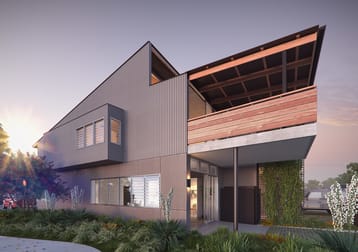 8 Parkes Avenue Avenue Byron Bay NSW 2481 - Image 1