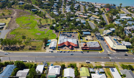 Click to view all images 157-159 Shute Harbour Road Cannonvale QLD 4802 - Image 3