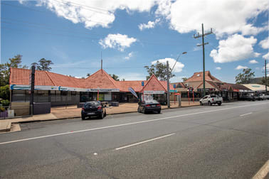 Click to view all images 157-159 Shute Harbour Road Cannonvale QLD 4802 - Image 1