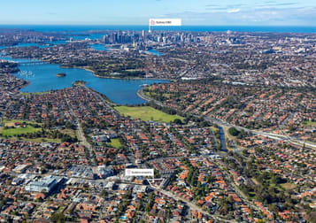 50 Great North Road Five Dock NSW 2046 - Image 2