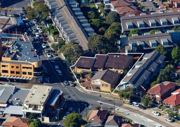 50 Great North Road Five Dock NSW 2046 - Image 3