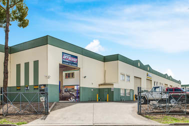 2/16 Wingate Road Mulgrave NSW 2756 - Image 1