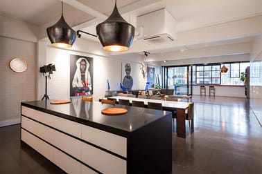 11/205 Johnston Street Fitzroy VIC 3065 - Image 2