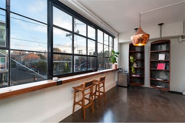 11/205 Johnston Street Fitzroy VIC 3065 - Image 3