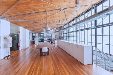 Level 1/32  Ralph Street Alexandria NSW 2015 - Image 1