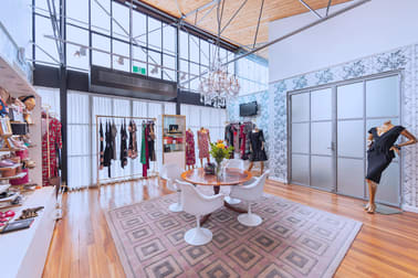 Level 1/32  Ralph Street Alexandria NSW 2015 - Image 2