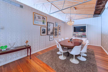 Level 1/32  Ralph Street Alexandria NSW 2015 - Image 3