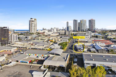 48 Nind Street Southport QLD 4215 - Image 1