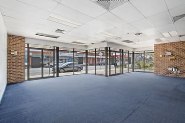 514 George Street South Windsor NSW 2756 - Image 1
