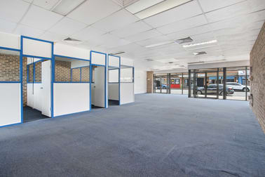 514 George Street South Windsor NSW 2756 - Image 2