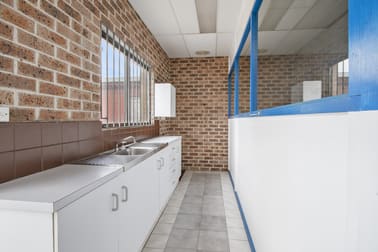 514 George Street South Windsor NSW 2756 - Image 3