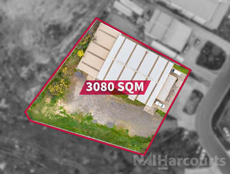 24-28 Donga Rd North Geelong VIC 3215 - Image 2