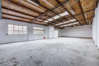 26 Gwynne Street Cremorne VIC 3121 - Image 3