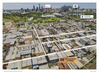 26 Gwynne Street Cremorne VIC 3121 - Image 2