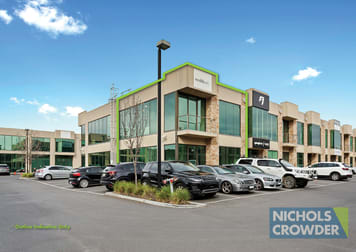 20/328 Reserve Road Cheltenham VIC 3192 - Image 1