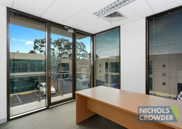 20/328 Reserve Road Cheltenham VIC 3192 - Image 3