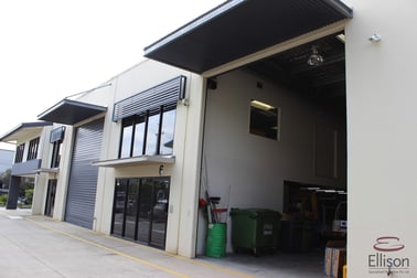 6/43 Meakin Road Meadowbrook QLD 4131 - Image 1