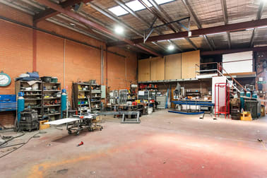 Click to view all images 30 Elgee Road Bellevue WA 6056 - Image 3