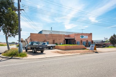 Click to view all images 30 Elgee Road Bellevue WA 6056 - Image 2