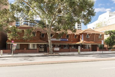 240 Adelaide Terrace Perth WA 6000 - Image 2