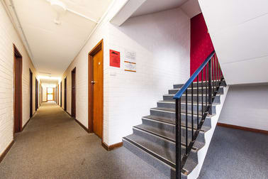240 Adelaide Terrace Perth WA 6000 - Image 3