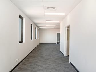 3/58 Anstruther Road Mandurah WA 6210 - Image 3