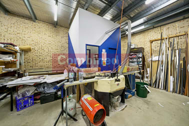 1/2 George Hunter Drive Narellan NSW 2567 - Image 3