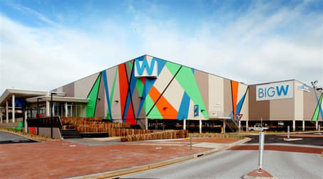 Click to view all images 1 Vivian Street Inverell NSW 2360 - Image 1