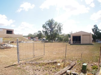 9/27 Old Capricorn Highway Gracemere QLD 4702 - Image 2
