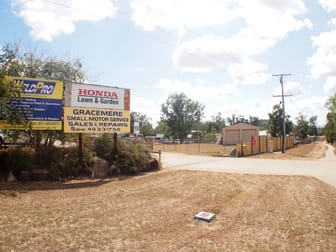 9/27 Old Capricorn Highway Gracemere QLD 4702 - Image 3