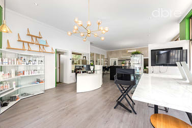 2-4 Holmes Road Moonee Ponds VIC 3039 - Image 2