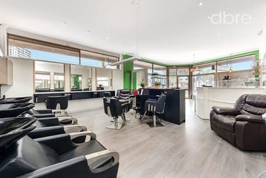 2-4 Holmes Road Moonee Ponds VIC 3039 - Image 3
