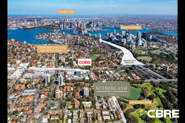 2 Sutherland Street Cremorne NSW 2090 - Image 2