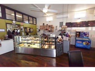 2 Harris Street Grantham QLD 4347 - Image 2