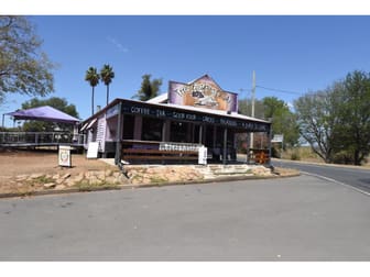 2 Harris Street Grantham QLD 4347 - Image 1