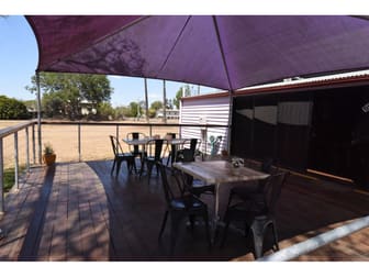 2 Harris Street Grantham QLD 4347 - Image 3