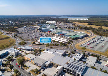3, 2 Millennium Circuit Helensvale QLD 4212 - Image 1