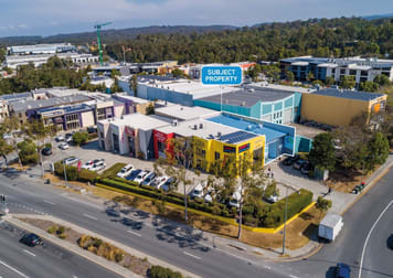 3, 2 Millennium Circuit Helensvale QLD 4212 - Image 2