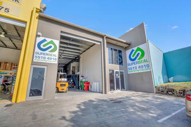 3, 2 Millennium Circuit Helensvale QLD 4212 - Image 3