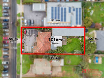 23 Princes Highway Werribee VIC 3030 - Image 2
