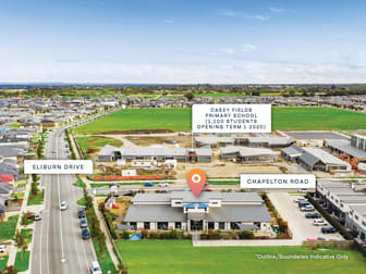 2 Chapelton Road Cranbourne VIC 3977 - Image 2
