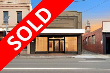 544 Burwood Road Hawthorn VIC 3122 - Image 1