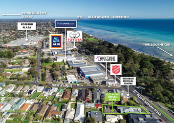 1233 Point Nepean Road Rosebud VIC 3939 - Image 2