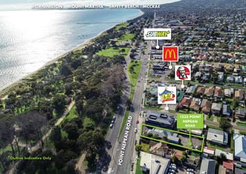 1233 Point Nepean Road Rosebud VIC 3939 - Image 3